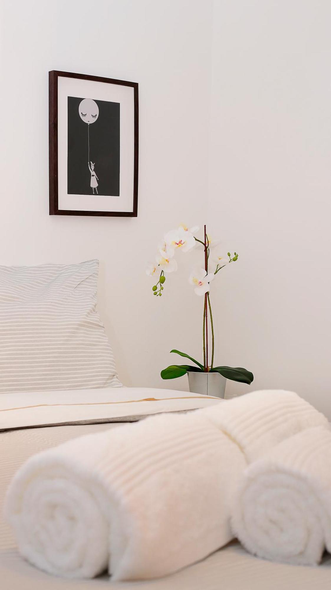 Alfama Haven Apartman Lisboa Kültér fotó