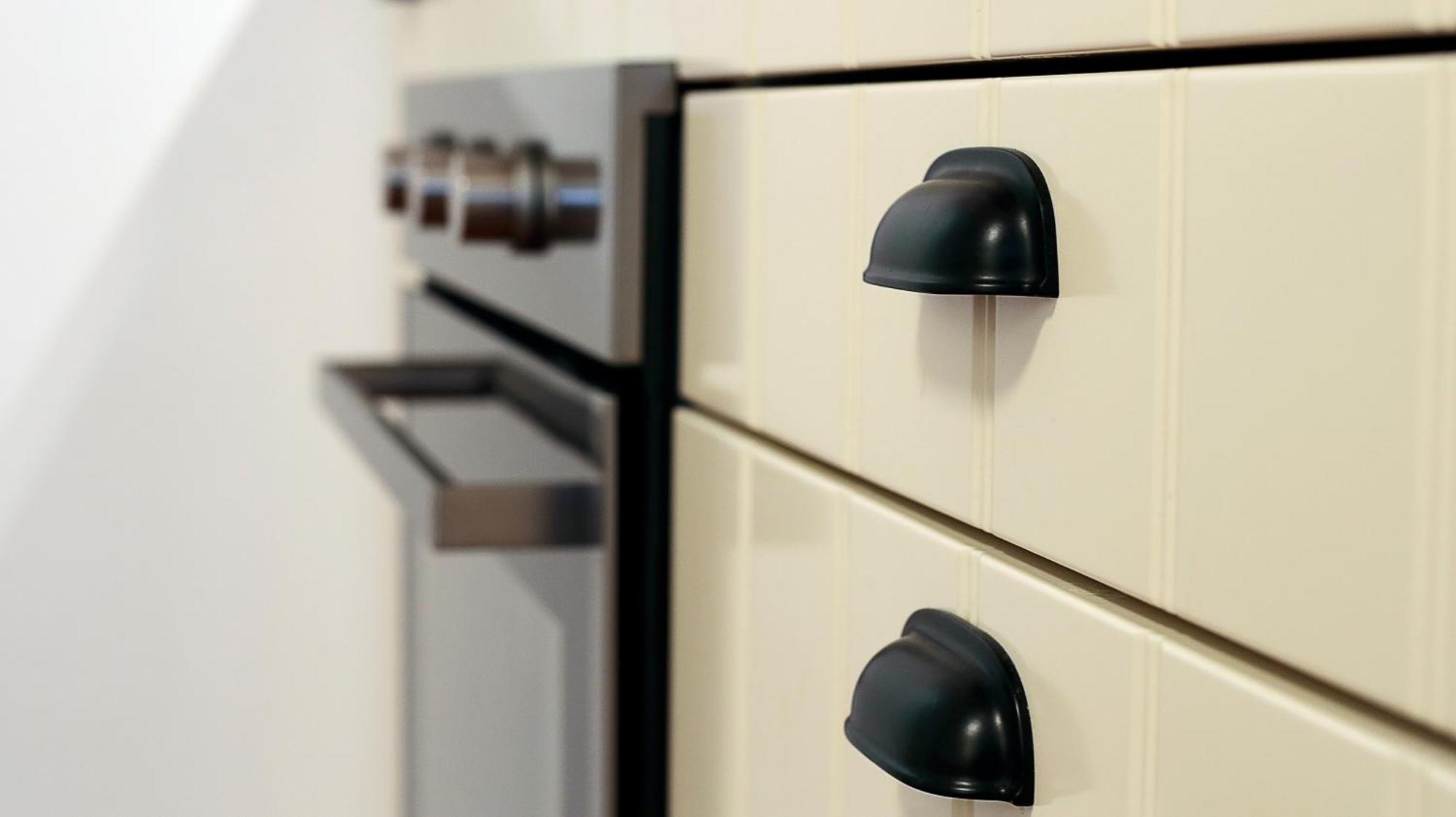 Alfama Haven Apartman Lisboa Kültér fotó
